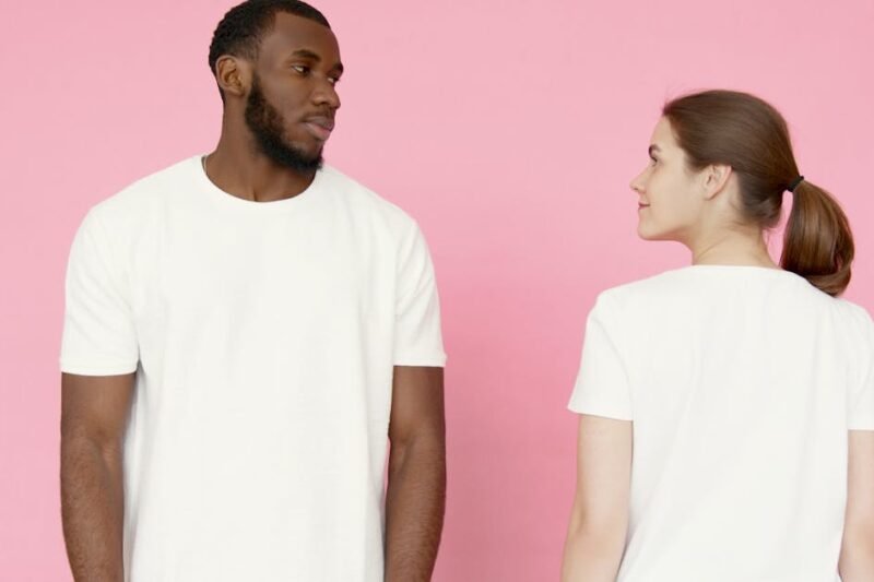 Top 5 Tips for Finding Cheap Clothing That Looks Expensive: Look Stylish on a Budget