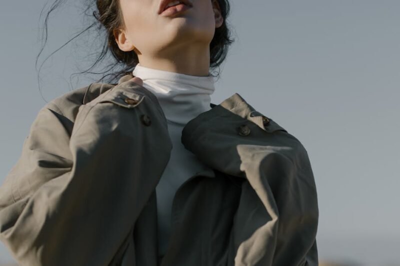 Cheap Clothing Hacks: How to Look Chic for Less Without Breaking the Bank
