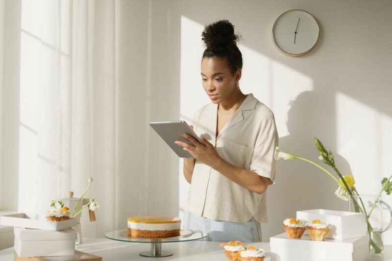 How to Shop Smart and Score Cheap Clothing Online: Proven Tips for Stylish Savings