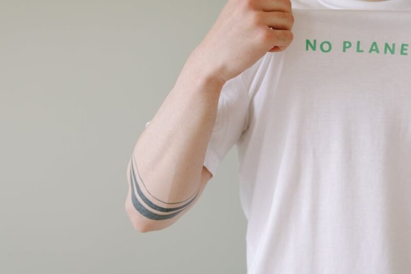 Top sustainable and affordable clothing brands to support for ethical fashion choices