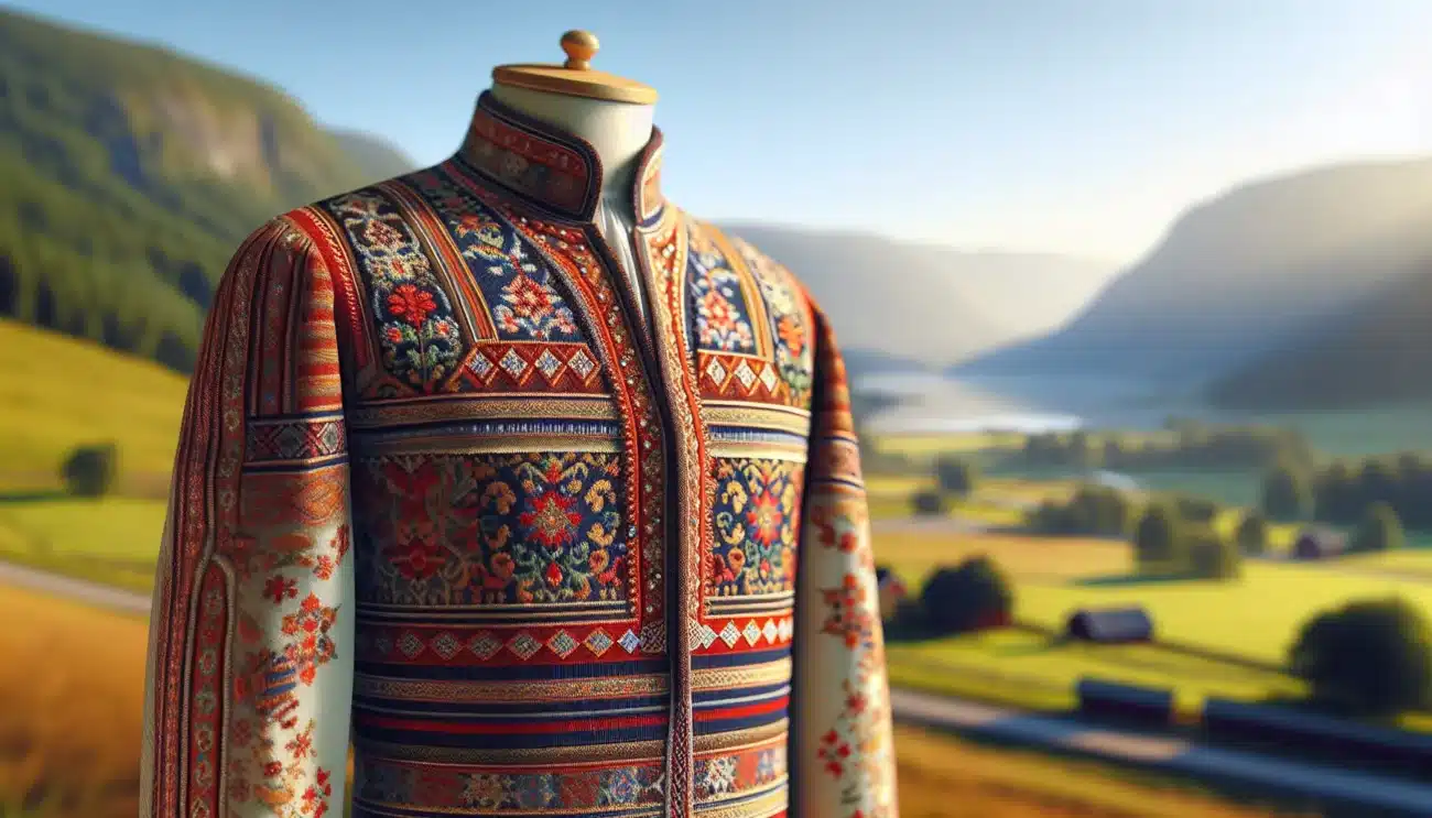 1e szi qydrwhivuo5mon