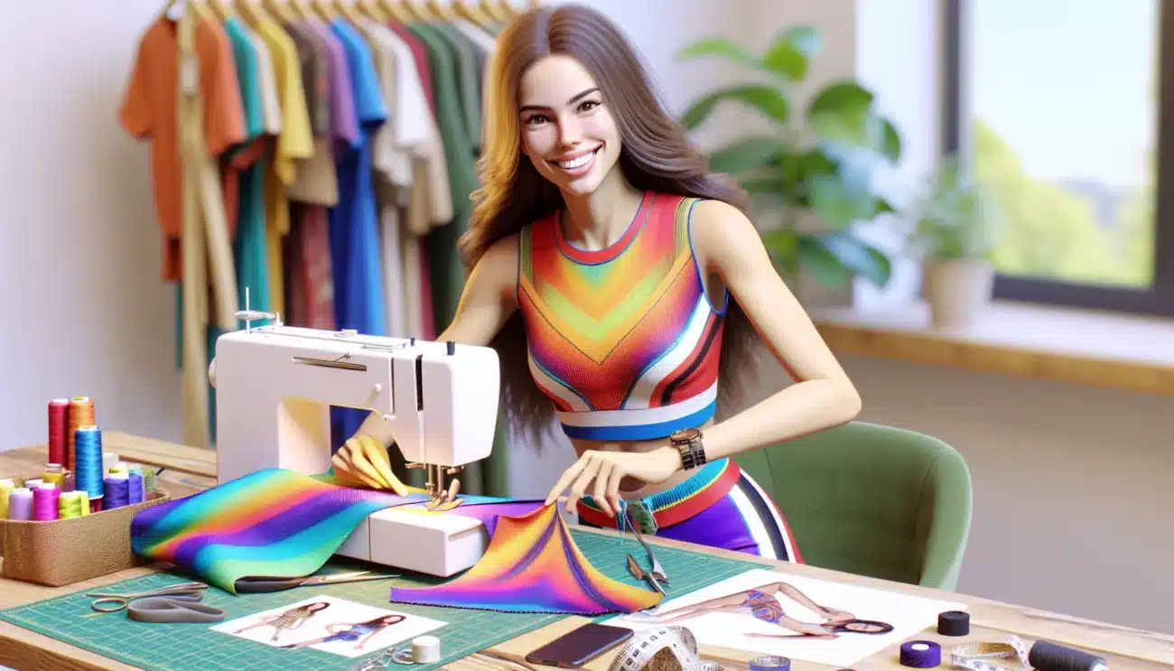 8spbitlxp hd ojvjqg9u