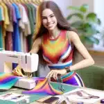 8spbitlxp hd ojvjqg9u