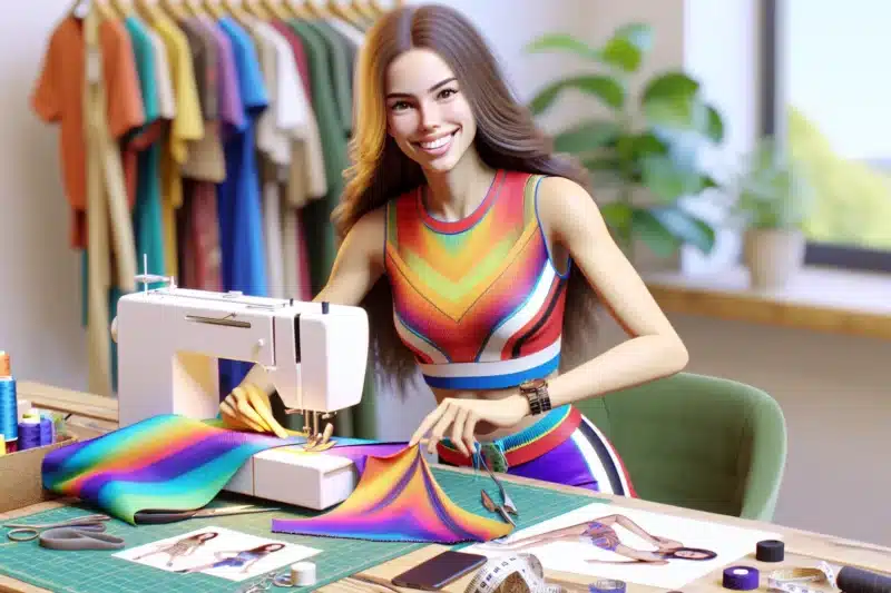 8spbitlxp hd ojvjqg9u