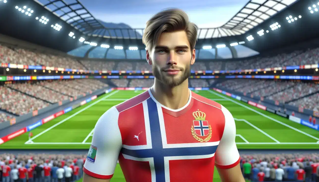 Nwgut5q91y3aojjki6mtl