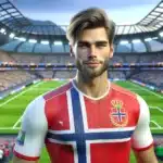 Nwgut5q91y3aojjki6mtl