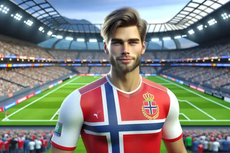 Nwgut5q91y3aojjki6mtl