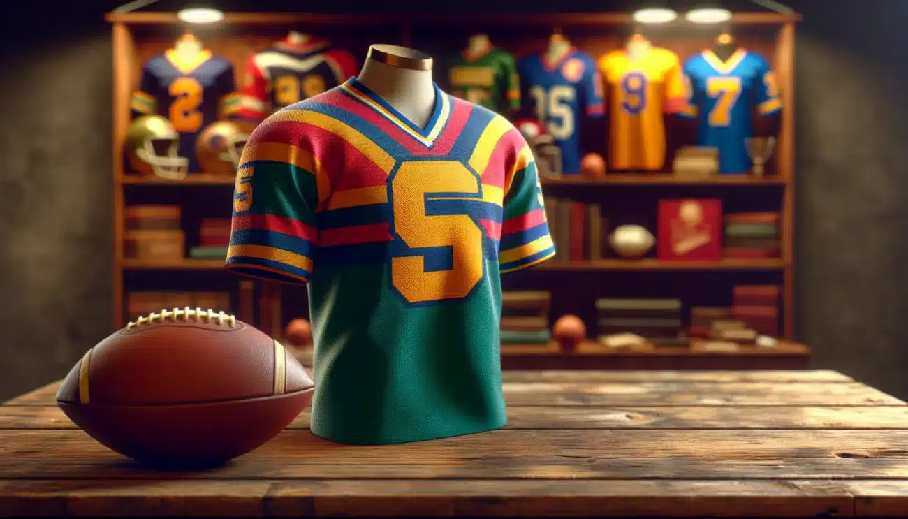 Gtmskfcg4mf0adbrc2k l