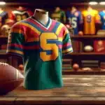 Gtmskfcg4mf0adbrc2k l