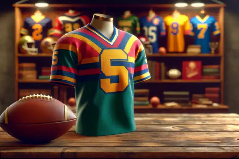 Gtmskfcg4mf0adbrc2k l