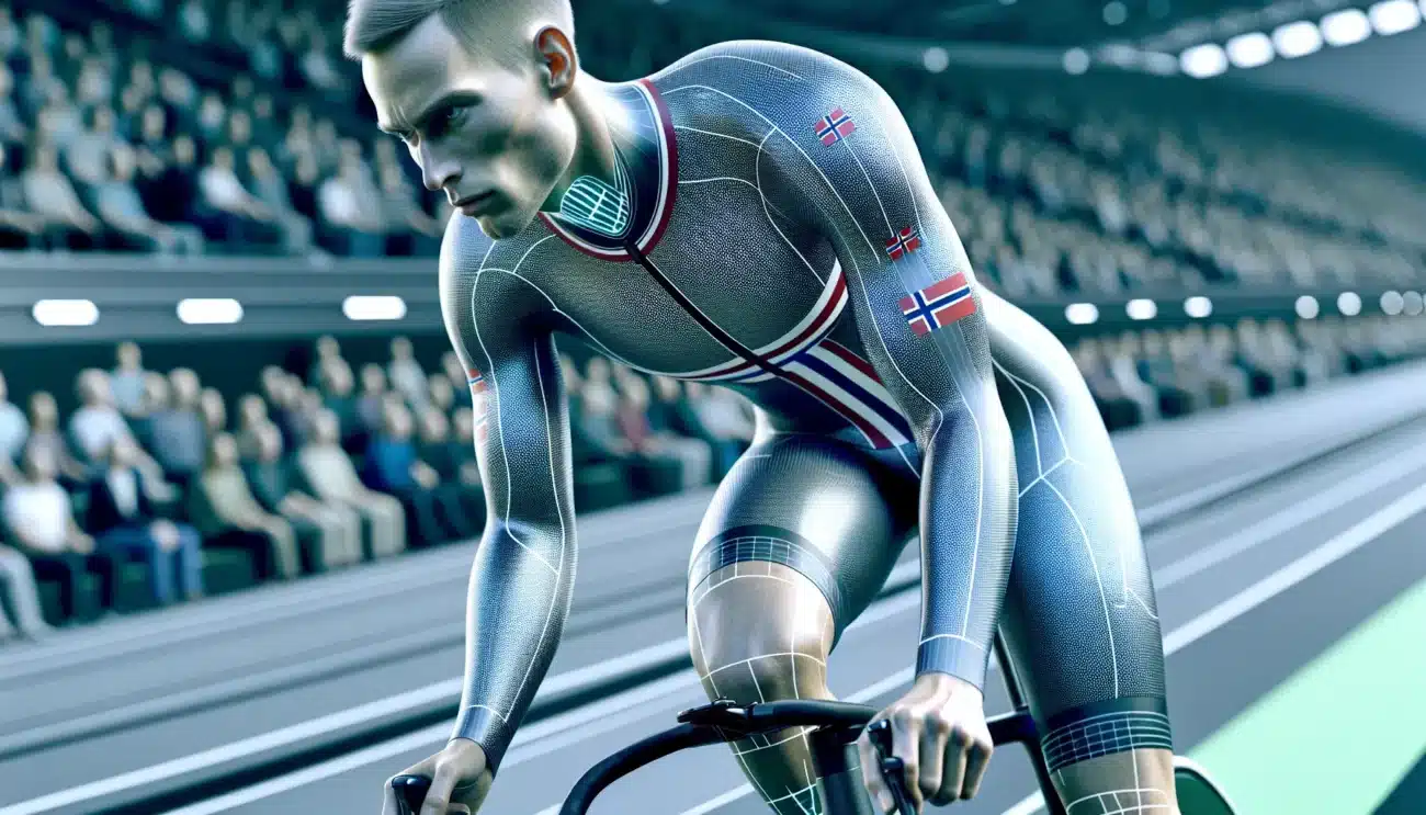 Xbp7zxqtkbwf5iwixtiyl