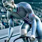 Xbp7zxqtkbwf5iwixtiyl