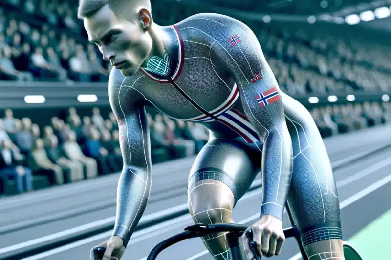 Xbp7zxqtkbwf5iwixtiyl