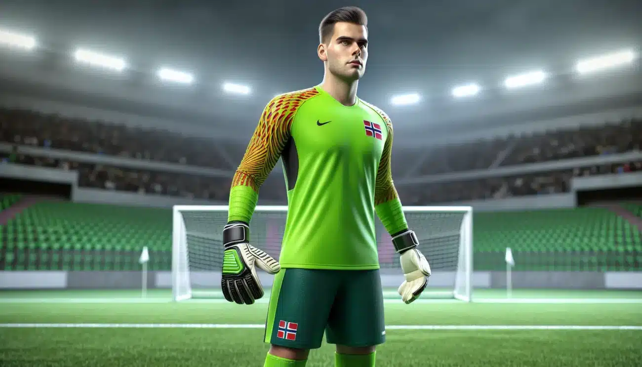 Xscs8igby3yjzryvunue