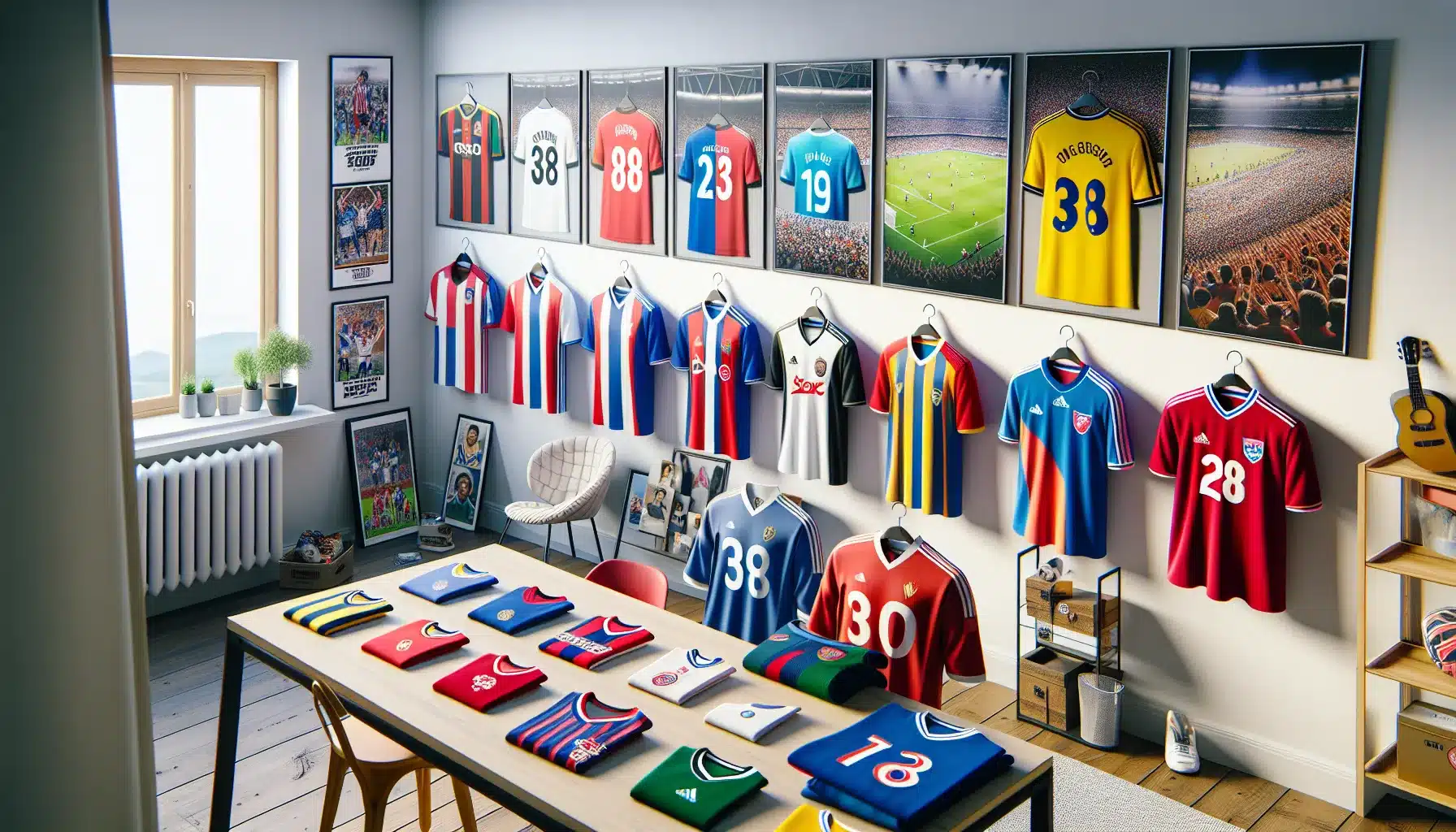 Samle p&aring; drakter: hvordan starte en verdifull draktsamling og &oslash;ke verdien p&aring; samlingen din &ndash; illustrasjon 1