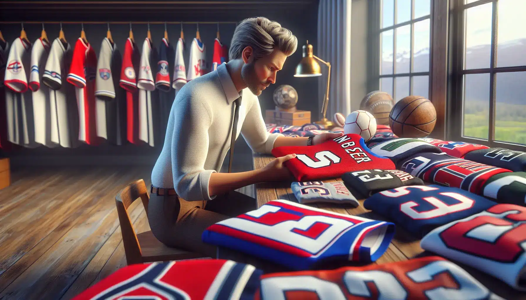 Samle p&aring; drakter: hvordan starte en verdifull draktsamling og &oslash;ke verdien p&aring; samlingen din &ndash; illustrasjon 2