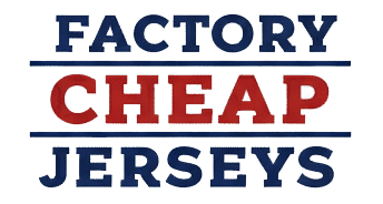 Factory Cheap Jerseys